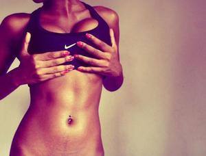 Meet Misty (30) from New York | Same-Night Dating