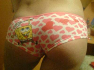 Jordyn, 27, New York | Tonight Casual Encounters