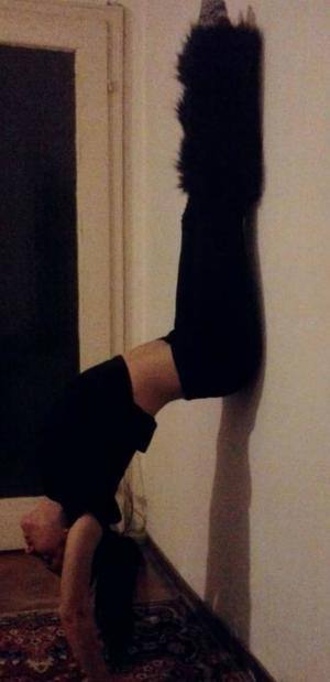 Sydnie (18) in Texas | Hookup Tonight