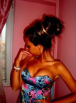 Lakesha (29) in New York | Hookup Tonight