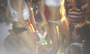 Meet Graciela (27) from Illinois | Same-Night Dating