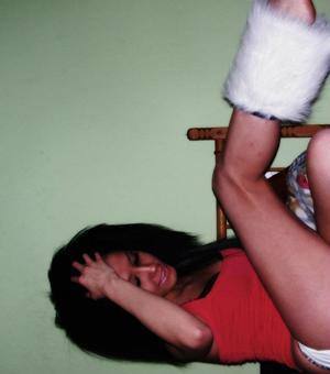 Shawna (20), local adult profile photo in New York, NY