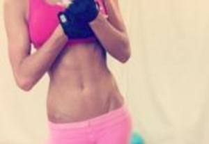 Erin (29) in Ohio | Hookup Tonight