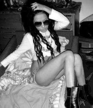 Azul (26) in Pennsylvania | Hookup Tonight