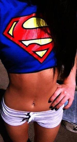 Meet Hilary (24) from North Carolina | Same-Night Dating