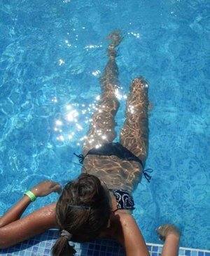 Chat with Isabella (25) | North Carolina Hookups Available Now