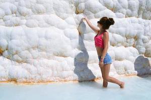 Jaiden (19) in Tennessee | Hookup Tonight