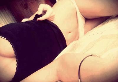 Peyton, 26, Texas | Tonight Casual Encounters