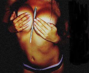 Chat with Angelina (21) | Texas Hookups Available Now