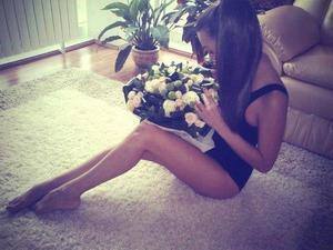 Jennie, 30, Colorado | Tonight Casual Encounters