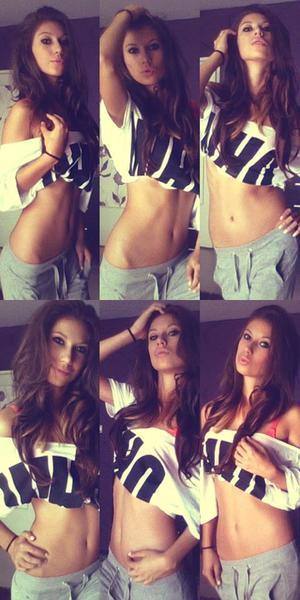 Meet Brandy (29) from Florida | Same-Night Dating