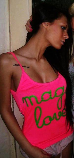 Avery (28) in California | Hookup Tonight