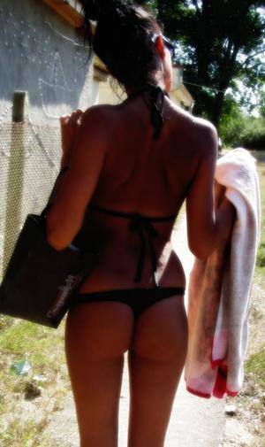 Meet Robin (21) from Pennsylvania | Same-Night Dating