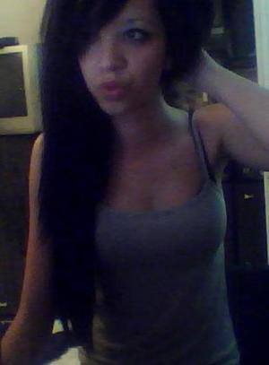 Savanah (26) in Pennsylvania | Hookup Tonight