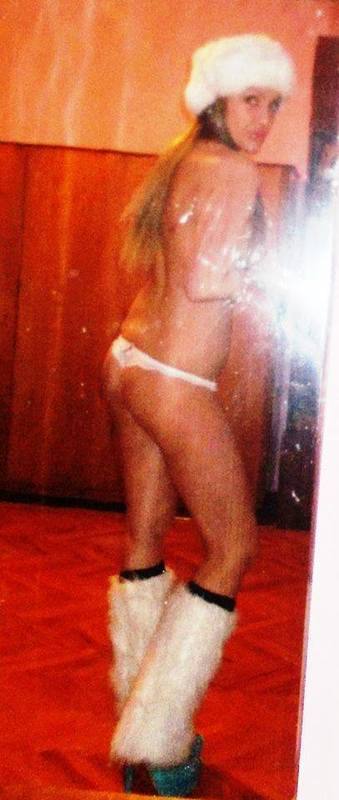 Meet Kara (29) from Colorado | Same-Night Dating