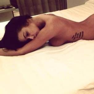 Skye (29) from New York profile image