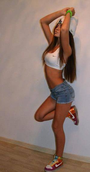 Chaya (27) in Texas | Hookup Tonight