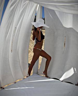 Isabel (20) in Pennsylvania | Hookup Tonight