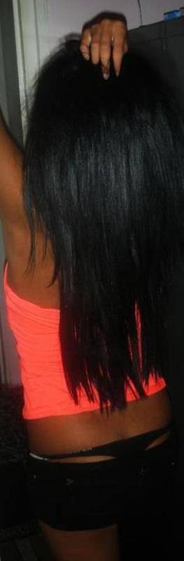 Daphne, 20, New York | Tonight Casual Encounters