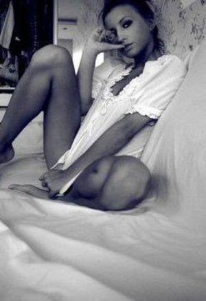 Lindsay, 30, Washington | Tonight Casual Encounters