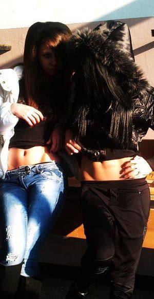 Local profile photo of Sonya, 23, in Eagan, MN