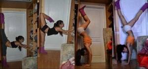 Meet Ashton (25) from Florida | Same-Night Dating