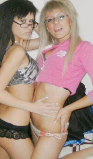 Tierra, 22, Pennsylvania | Tonight Casual Encounters