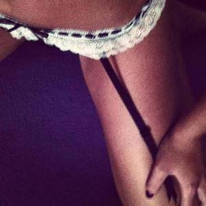 Yamilet (21) in Texas | Hookup Tonight