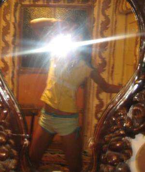 Chat with Gwendolyn (23) | New Jersey Hookups Available Now