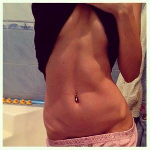 Meet Elaine (28) from Texas | Same-Night Dating