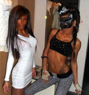 Sadie, 27, Illinois | Tonight Casual Encounters