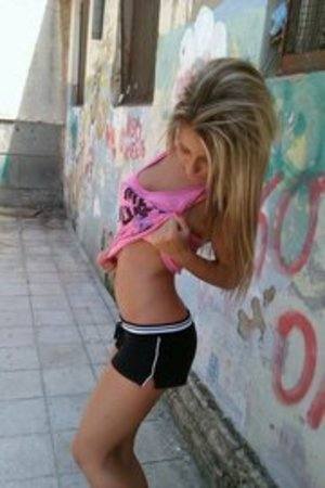 Priscilla (24) in Texas | Hookup Tonight