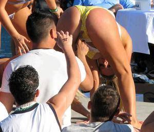 Alice, 19, Illinois | Tonight Casual Encounters