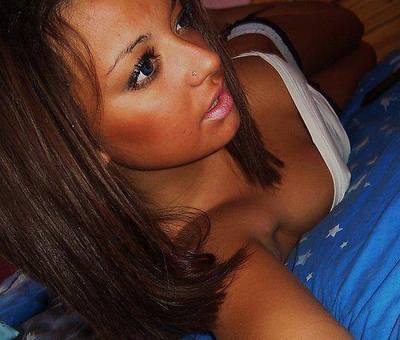 Chat with Raquel (25) | New York Hookups Available Now
