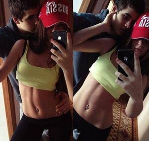 Ivy, 23, Texas | Tonight Casual Encounters