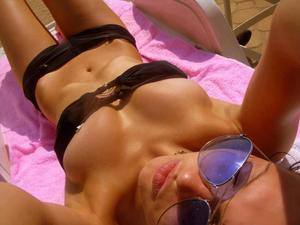 Meet Katelyn (26) from Maine | Same-Night Dating