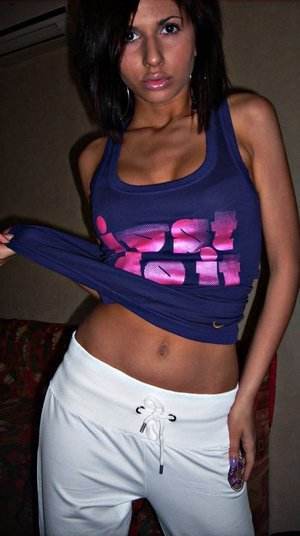 Profile image of Latrice, 22, from Colorado Springs, CO