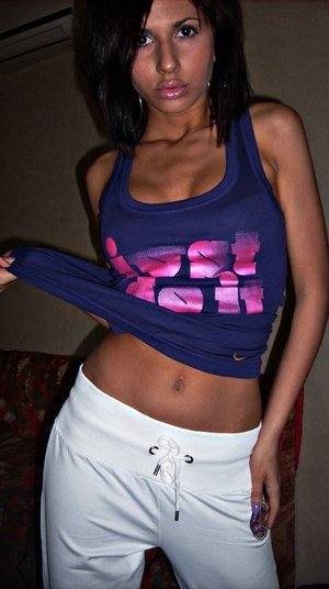 Photo of Latrice (22), adult profile in Colorado Springs, CO