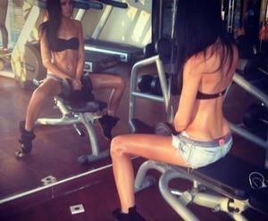 Sherry, 20, Texas | Tonight Casual Encounters