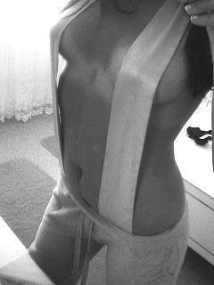 Photo of Michelle, 27, adult dating profile from Colorado Springs, CO