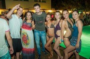 Adalyn, 26, New York | Tonight Casual Encounters