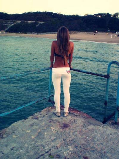 Chat with Darby (26) | Pennsylvania Hookups Available Now