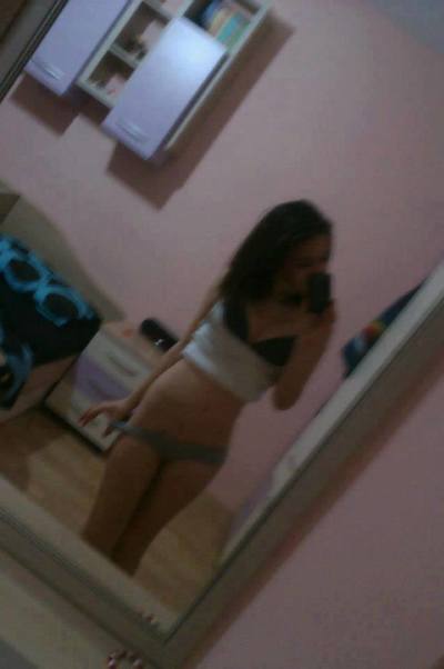 Mandy, 29, Illinois | Tonight Casual Encounters