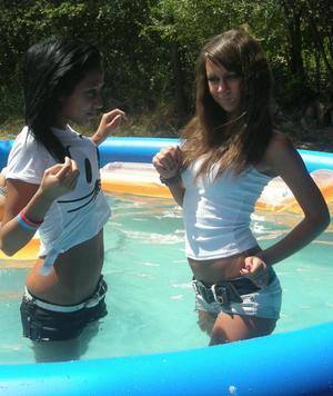 Meet Camryn (24) from Texas | Same-Night Dating