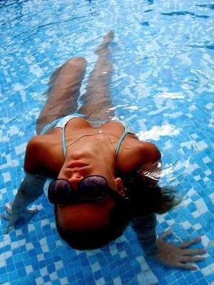 Meet Candy (20) from Illinois | Same-Night Dating