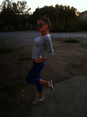 Makenna, 24, South Carolina | Tonight Casual Encounters