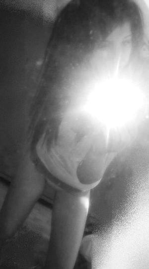 Sandy, 22, Virginia | Tonight Casual Encounters