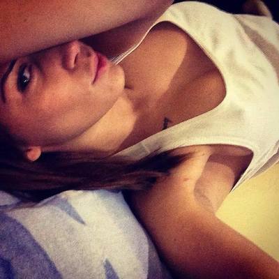 Racheal (21) in Arizona | Hookup Tonight