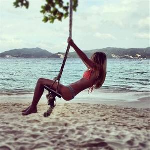 Jaelyn, 26, Alberta | Tonight Casual Encounters