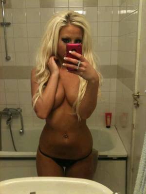 Tiffany, 18, casual dating profile photo in Portland, OR